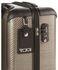 Tumi Tegra-Lite Continental Carry-On