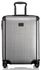 Tumi Tegra-Lite Continental Carry-On