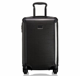 Tumi Tegra-Lite International Carry-On