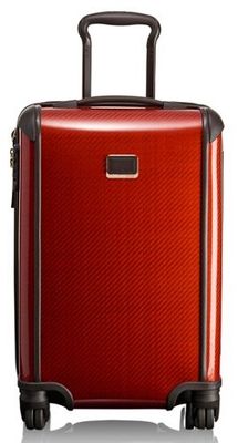 Tumi Tegra-Lite International Carry-On