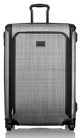 tumi-tegra-lite-max-large-trip