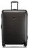 Tumi Tegra-Lite Medium Trip Packing Case