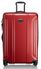 Tumi Vapor Lite Extended Trip Packing Case