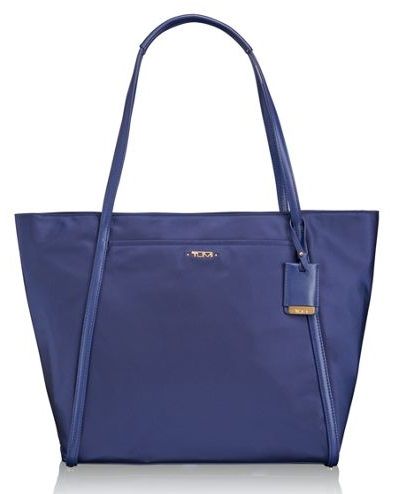 Tumi Voyageur Q-Tote