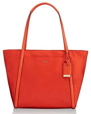 Tumi Voyageur Small Q-Tote