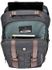 Victorinox Architecture Urban Corbusier Laptop Backpack