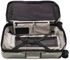 Victorinox Lexicon Hardside Frequent Flyer Carry-On