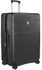 Victorinox Lexicon Hardside Large Travel Case