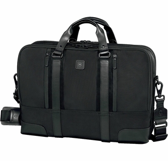 Victorinox Lexicon Professional Paulista 17