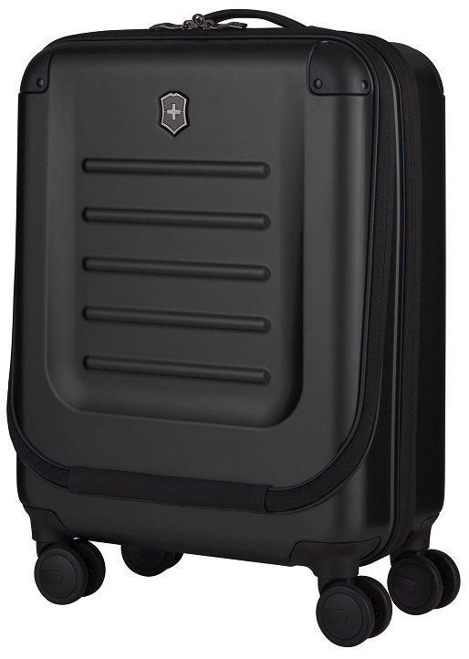 victorinox-spectra-2-0-