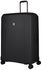 Victorinox Werks Traveler 6.0 Hardside Extra-Large Case