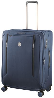 Victorinox Werks Traveler 6.0 Large Upright