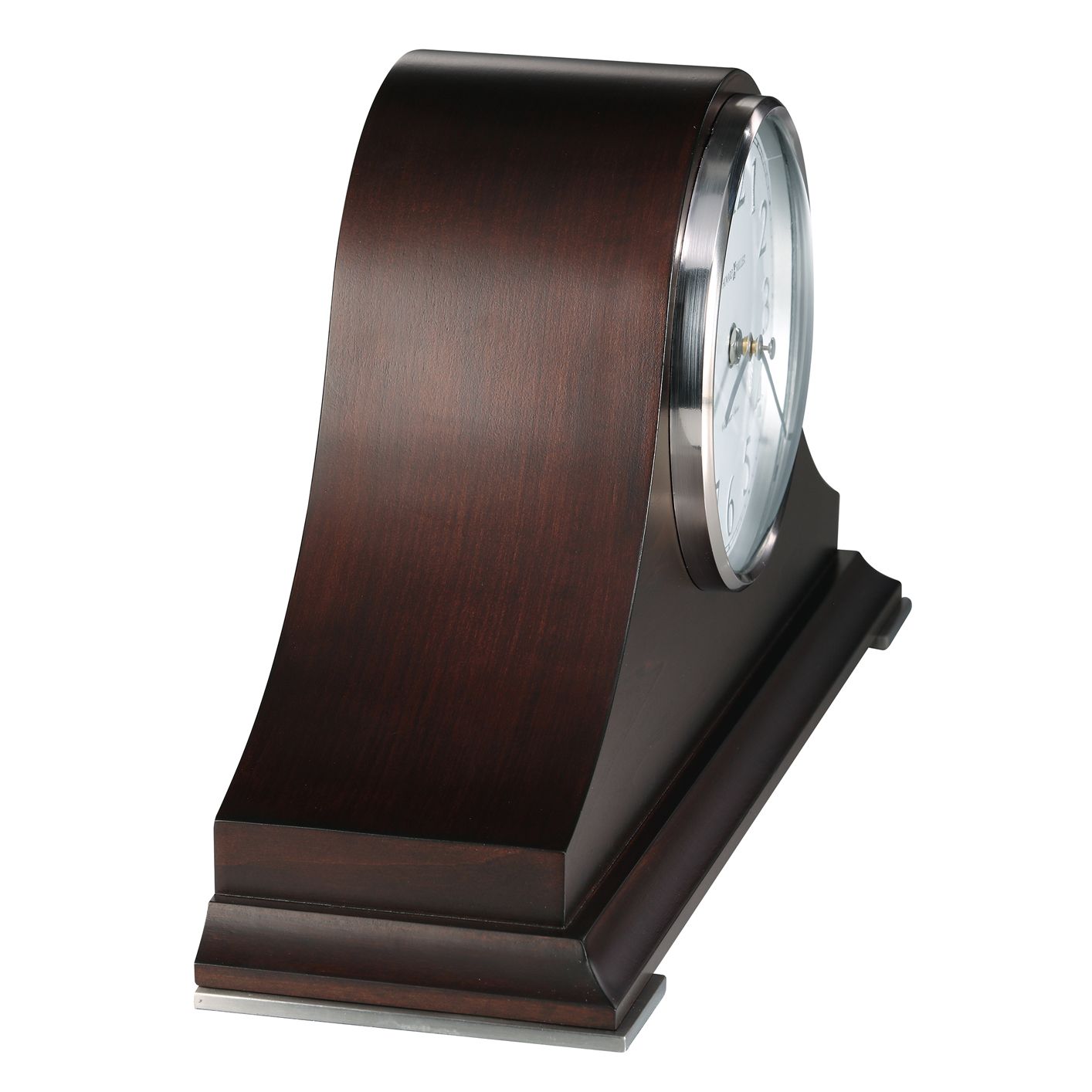 Salem Chiming Mantel Clock by Howard Miller