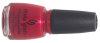 China Glaze NP-Bad Landing CGX113
