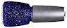 China Glaze NP-Bling It On 81235