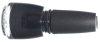 China Glaze NP-Liquid Leather 70576/CGS544