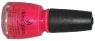 China Glaze NP-Love's a Beach 80437
