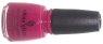 China Glaze NP-Make an Entrance CGX195