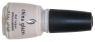 China Glaze NP-Oxygen CGX200