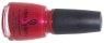 China Glaze NP-Primavera 72055/CG2213