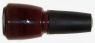 China Glaze NP-Ravishing, Dahling CGX255