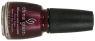 China Glaze NP-Skate Night 80314