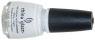 China Glaze NP-Snow 80411