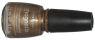 China Glaze NP-You Move Me 80600