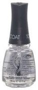 China Glaze NEW Fast Forward Top Coat 43109