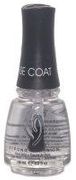 China Glaze NEW Strong Adhesion Base Coat 43108