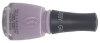 China Glaze NP-A Waltz In The Park 38488