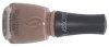 China Glaze NP-Bare Attack 38495