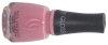 China Glaze NP-Belle Of A Baller 38497