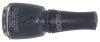 China Glaze NP-Black Diamond 38500