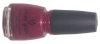 China Glaze NP-Bohemian Rhapsody CGX186