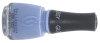 China Glaze NP-Boho Blues 38503