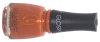 China Glaze NP-Bring The Heat 38506
