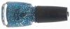 China Glaze NP-Can You Sea Me? 82701