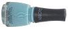 China Glaze NP-Chalk Me Up! 38512