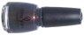 China Glaze NP-Choo-Choo Choose You 81852