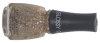 China Glaze NP-Counting Carats 38516