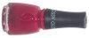 China Glaze NP-Cozy Crimson 43113