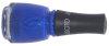 China Glaze NP-Crushin' On Blue 38518