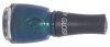 China Glaze NP-Deviantly Daring 38521