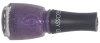 China Glaze NP-Don't Mesh With Me 38527