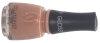 China Glaze NP-Dunescape Sand 38531