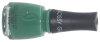 China Glaze NP-Emerald Bae 38532