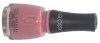 China Glaze NP-Exceptionally Gifted 38534