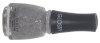 China Glaze NP-Fairy Dust 38535