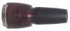 China Glaze NP-Fashionably Late CGX222